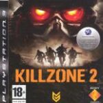 Killzone 2 (PS3) (GameReplay)