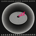 Виниловая пластинка Queen ? Jazz (LP)