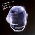 Виниловая пластинка Daft Punk ? Random Access Memories. 10th Anniversary Edition (3 LP)