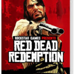 Red Dead Redemption (Nintendo Switch)