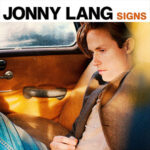 Виниловая пластинка Jonny Lang ? Signs (LP)