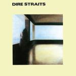 Виниловая пластинка Dire Straits ? Dire Straits (LP)