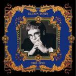 Виниловая пластинка Elton John ? The One (2 LP)