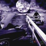 Виниловая пластинка Eminem ? The Slim Shady (2 LP)
