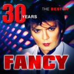 Виниловая пластинка Fancy ? The Best Of 30 Years (LP)