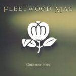 Виниловая пластинка Fleetwood Mac ? Greatest Hits: Platinum Collection (LP)