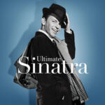 Виниловая пластинка Frank Sinatra ? Ultimate Sinatra (2 LP)