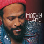 Виниловая пластинка Marvin Gaye ? Collected (2 LP)