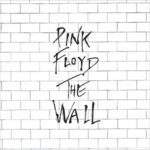 Виниловая пластинка Pink Floyd ? The Wall (2 LP)