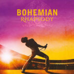 Виниловая пластинка Queen ? Bohemian Rhapsody: The Original Soundtrack (2 LP)