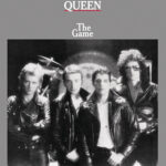 Виниловая пластинка Queen ? The Game (LP)