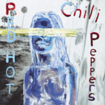 Виниловая пластинка Red Hot Chili Peppers ? By The Way (2 LP)