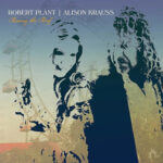 Виниловая пластинка Robert Plant & Alison Krauss ? Raise The Roof (2 LP)