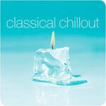 Виниловая пластинка Сборник ? Classical Chillout (2 LP)