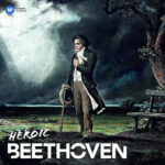 Виниловая пластинка Сборник ? Heroic Beethoven (2 LP)