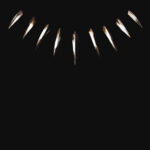 Виниловая пластинка Сборник ? OST Black Panther: Music From And Inspired: Red Translucent Vinyl (2 LP)