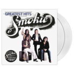 Виниловая пластинка Smokie ? Greatest Hits (2 LP)