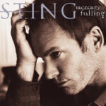 Виниловая пластинка Sting ? Mercury Falling (LP)