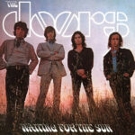 Виниловая пластинка The Doors ? Waiting For The Sun: 50th Anniversary Edition (LP)