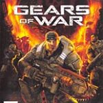 Gears of War (Xbox 360) (GameReplay)