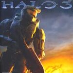 Halo 3 (Xbox 360) (GameReplay)