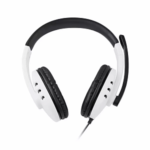 Стерео гарнитура (Stereo Headphone) Dobe для PS5 / Xbox X / Switch / PC (TY-0820)